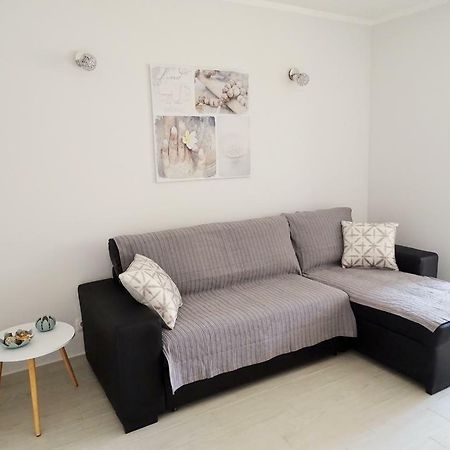 Luz Apartments Portimão Dış mekan fotoğraf