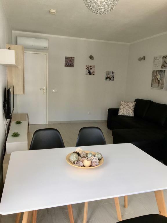 Luz Apartments Portimão Dış mekan fotoğraf